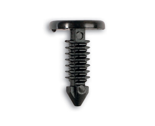 Connect Fir Tree Fixing - for Ford 50pc 36104