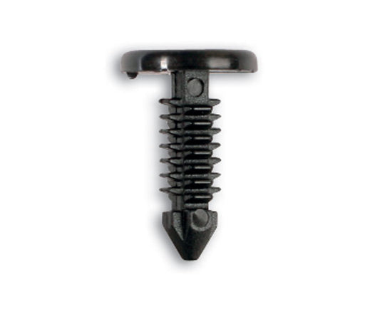 Connect Fir Tree Fixing - for Ford 50pc 36104