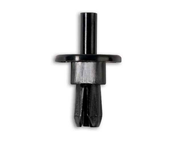 Connect Drive Rivet - for Ford 50pc 36105