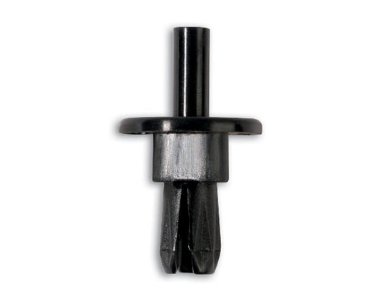 Connect Drive Rivet - for Ford 50pc 36105