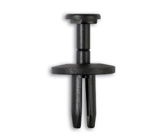 Connect Push Rivet Retainer - for Ford 50pc 36107