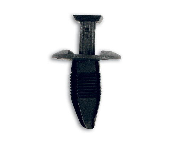 Connect Push Rivet Retaining Clip - for Ford 50pc 36108