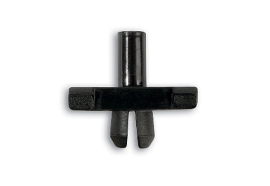 Connect Drive Rivet - for BMW 50pc 36111