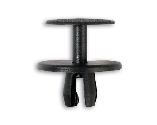 Connect Push Rivet Retainer - for BMW 50pc 36112