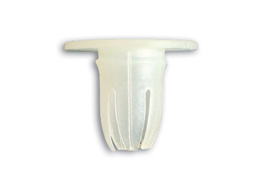 Connect Trim Locking Nut Round type - for Mercedes-Benz 50pc 36115