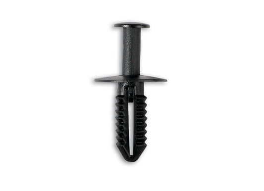 Connect Push Rivet Retainer - for Mercedes-Benz 50pc 36116