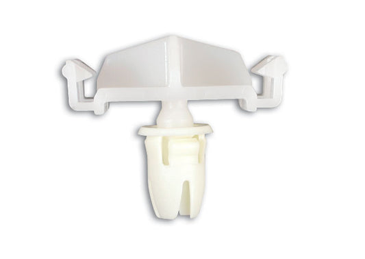 Connect Moulding Clip - for Mercedes-Benz 50pc 36117
