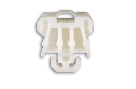 Connect Moulding Clip - for Mercedes-Benz 50pc 36118