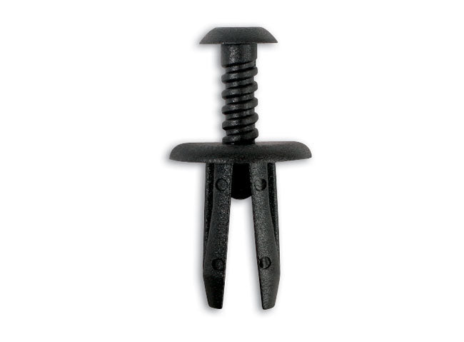 Connect Screw Rivet - for Land Rover, Mercedes-Benz 50pc 36119