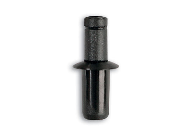 Connect Drive Rivet - for Mercedes-Benz 50pc 36120