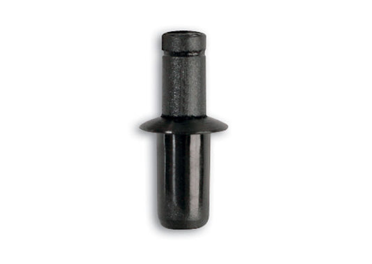 Connect Drive Rivet - for Mercedes-Benz 50pc 36120