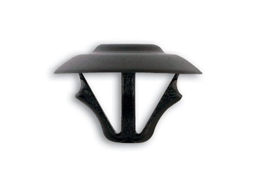 Connect Button Clip Retainer - for Mercedes-Benz 50pc 36121