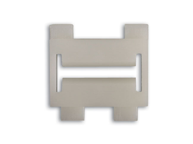 Connect Moulding Clip - for Mercedes-Benz 50pc 36123