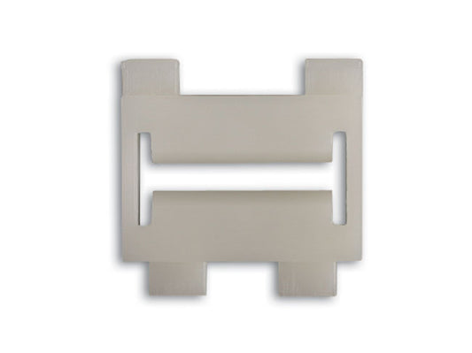Connect Moulding Clip - for Mercedes-Benz 50pc 36123