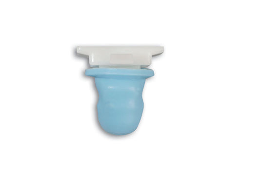 Connect Moulding Clip - for VW 50pc 36127