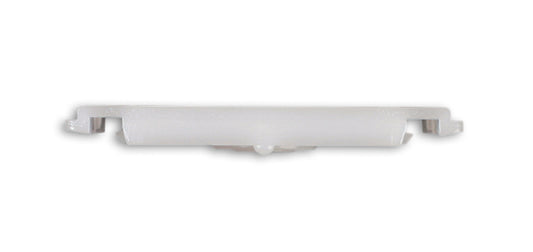 Connect Moulding Clip - for Audi, VW 50pc 36128
