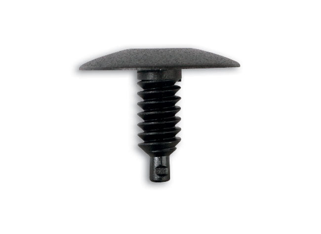 Connect General Trim Clip - for VW 50pc 36130
