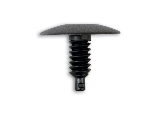 Connect General Trim Clip - for VW 50pc 36130
