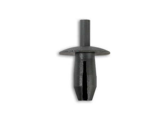 Connect Drive Rivet - for Audi, Mercedes-Benz, VW 50pc 36132