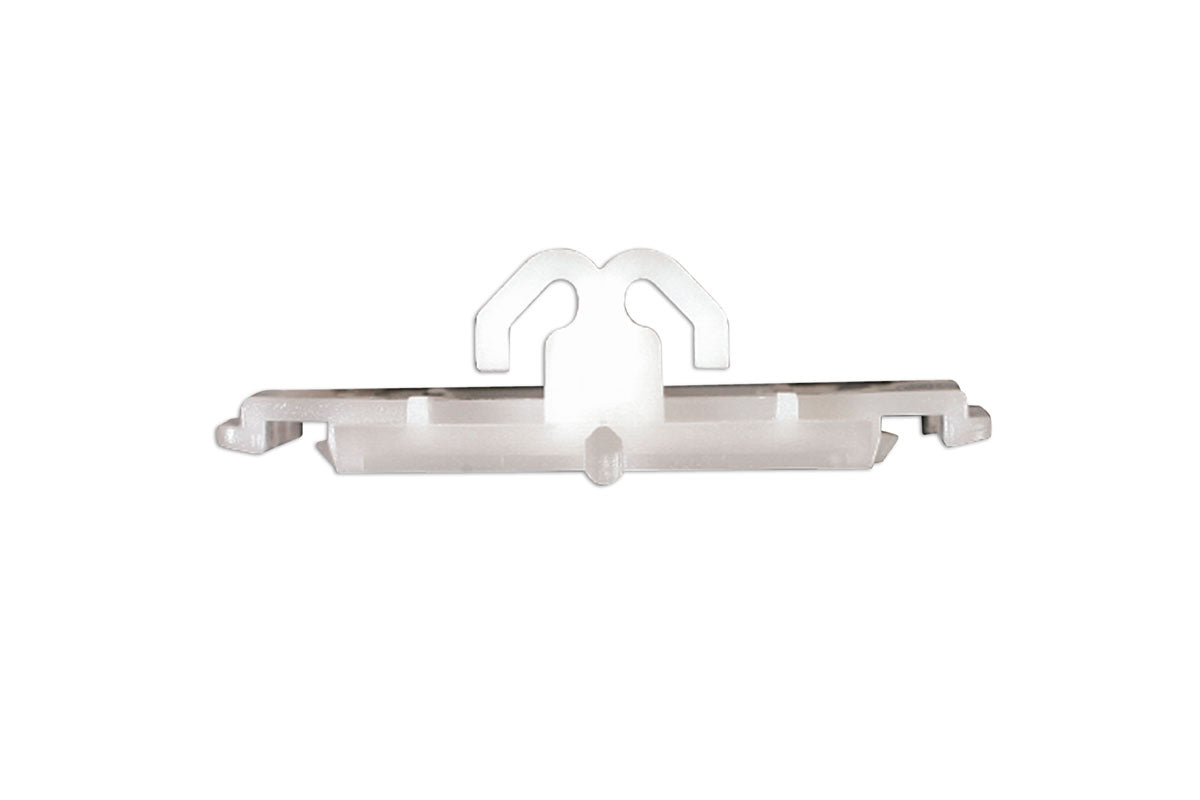 Connect Moulding Clip - for Audi, VW 50pc 36134
