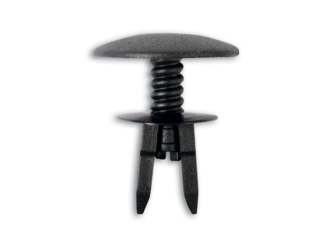 Connect Screw Rivet - for Audi 50pc 36136