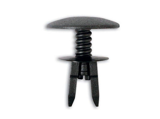 Connect Screw Rivet - for Audi 50pc 36136