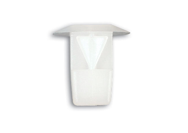 Connect Trim Locking Nut - for Renault 50pc 36138