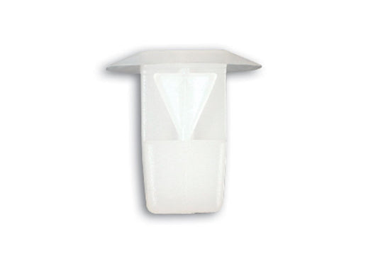 Connect Trim Locking Nut - for Renault 50pc 36138