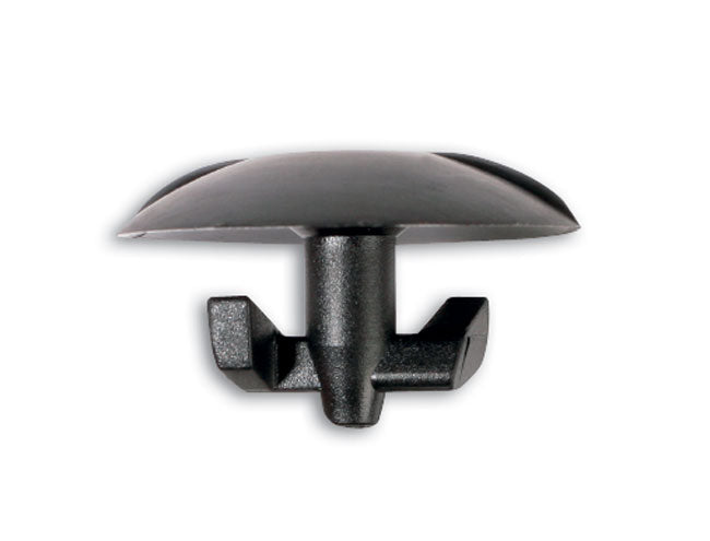 Connect Panel Clip - for Vauxhall Opel 50pc 36140