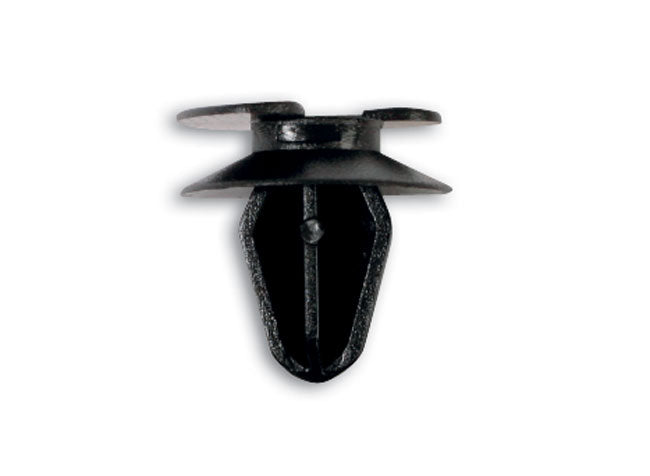 Connect Panel Clip - for Vauxhall Opel 50pc 36142