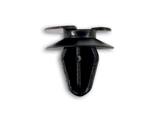 Connect Panel Clip - for Vauxhall Opel 50pc 36142
