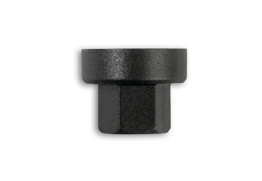 Connect Trim Locking Nut - for Vauxhall, Opel 50pc 36143