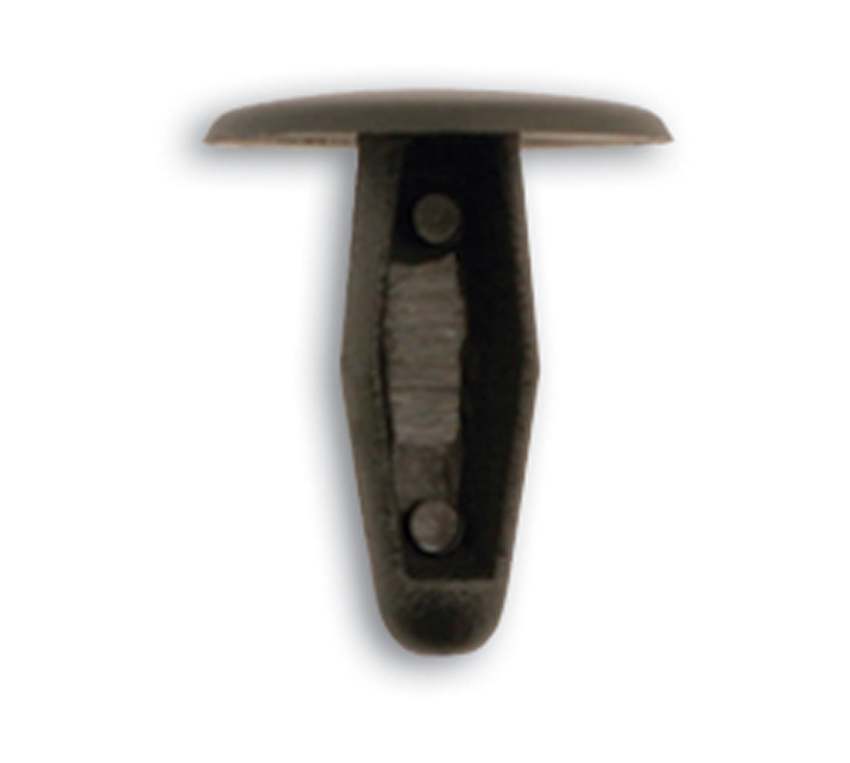 Connect Button Clip Retainer - for Mazda 50pc 36144
