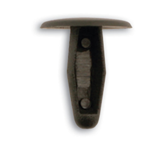 Connect Button Clip Retainer - for Mazda 50pc 36144