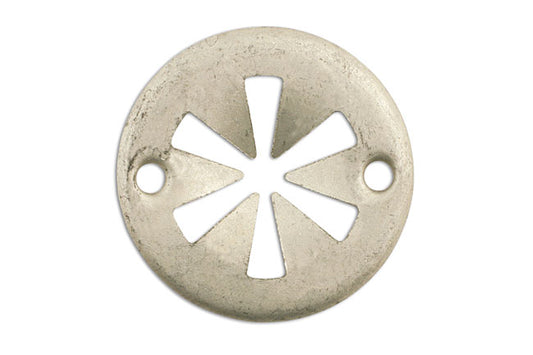 Connect Metal Trim Fastener - for Ford, VW Group 50pc 36149