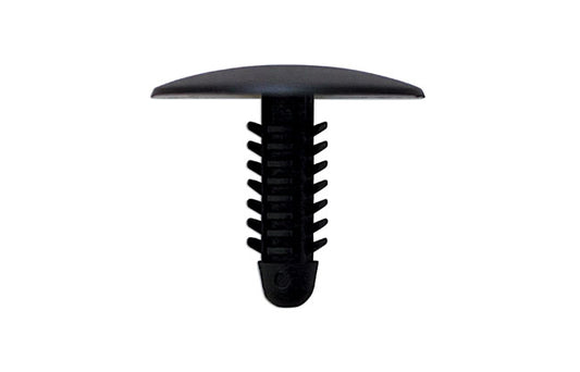 Connect Fir Tree Fixing - for Chrysler 50pc 36151
