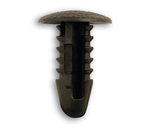 Connect Fir Tree Fixing - for Nissan 50pc 36154