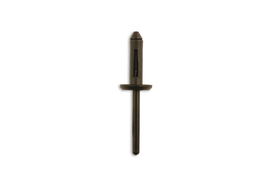 Connect Plastic Trim Rivet - for Chrysler, VW 50pc 36156