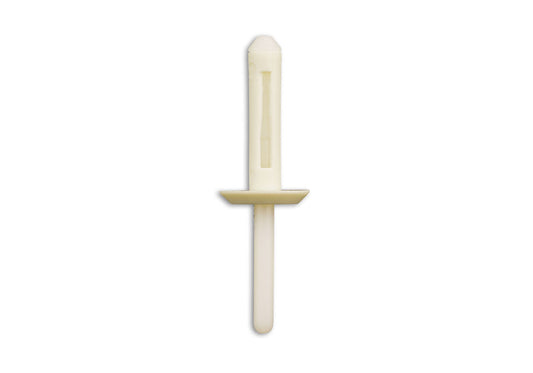 Connect Plastic Trim Rivet - for GM 50pc 36158