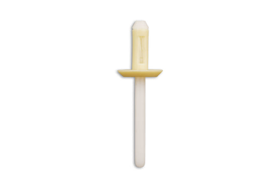Connect Plastic Trim Rivet - for GM 50pc 36159