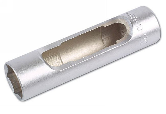Laser Tools Diesel Injector Socket 1/2"D 22mm 3616