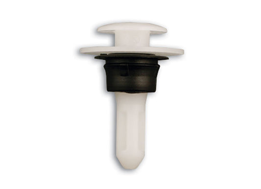 Connect Panel Clip Retainer - for Citro�n, Peugeot 50pc 36161