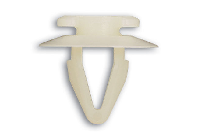 Connect Panel Clip Retainer - for Citro�n, Peugeot 50pc 36162
