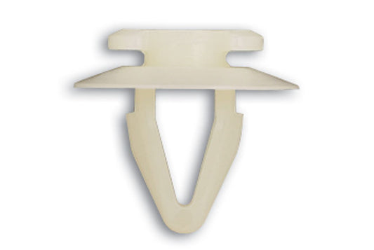 Connect Panel Clip Retainer - for Citro�n, Peugeot 50pc 36162