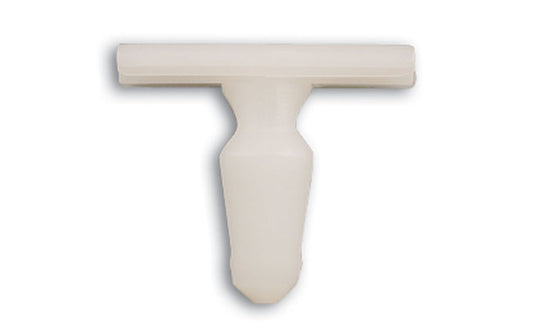 Connect Panel Clip Retainer - for Peugeot 50pc 36163
