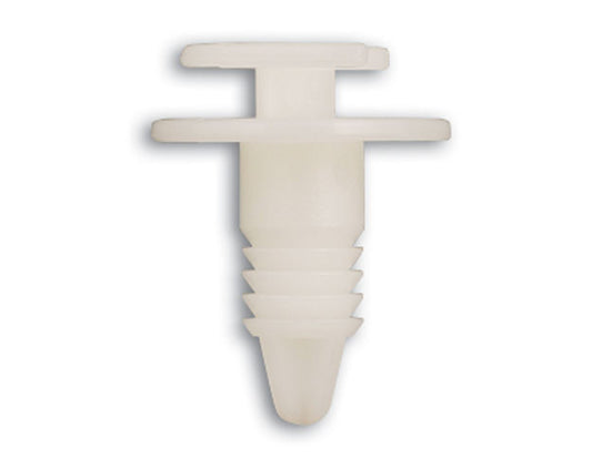 Connect Fir Tree Trim Retainer - for Peugeot 50pc 36164