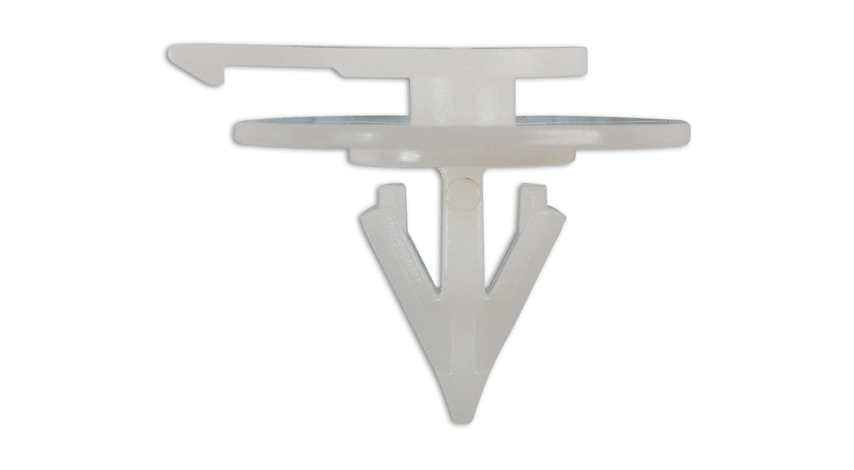 Connect Panel Clip - for BMW 50pc 36167