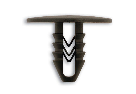 Connect Button Clip Retainer - for Fiat 50pc 36169