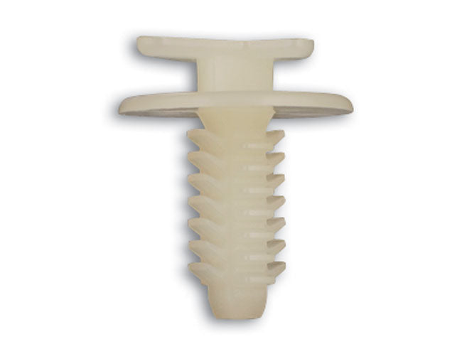 Connect Fir Tree Trim Retainer - for Fiat 50pc 36172