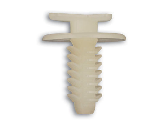 Connect Fir Tree Trim Retainer - for Fiat 50pc 36172